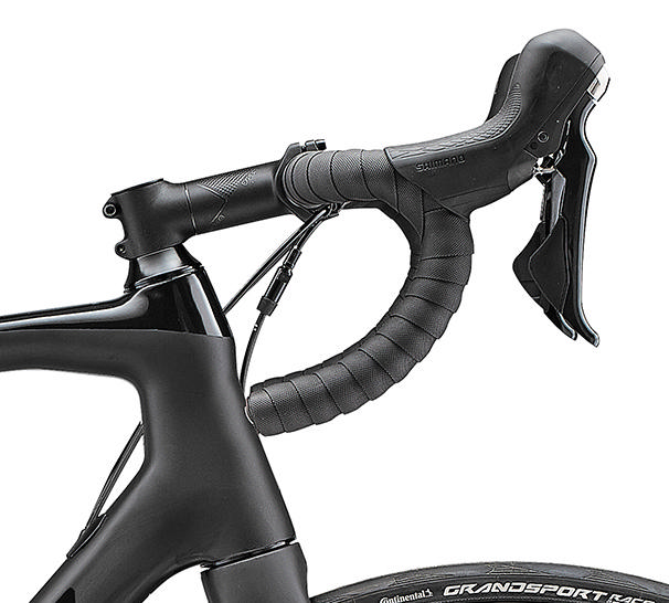 SCULTURA 7000-E